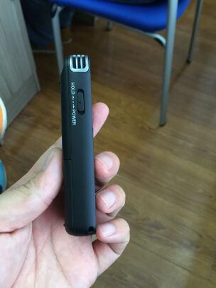 一:選購聯(lián)想c1錄音筆建議