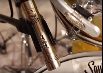 家庭錄音制作沒(méi)有合適的設(shè)備 怡生產(chǎn)品幫您排憂解難