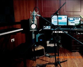 商場語音宣傳錄音制作,商場語音宣傳錄音制作生產廠家,商場語音宣傳錄音制作價格