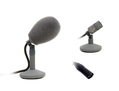 HYPUS-首商網(wǎng)