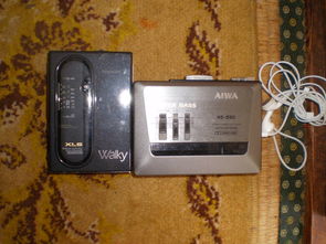 懷舊回潮 日本盒式錄音機(jī)播放器的代購(gòu)、價(jià)格與購(gòu)買指南