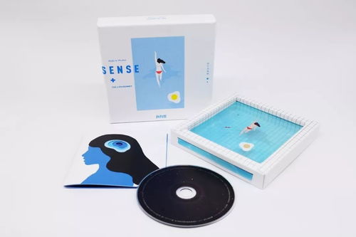 《樂隊的夏天》錄制在即，旅行團(tuán)樂隊2019全新巡演“Sense Live”蓄勢啟程